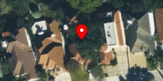 House image located at San Antonio, TX 78258