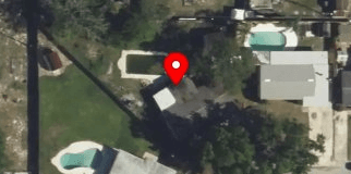 House image located at Ocoee, FL 34761