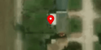 House image located at Ponca City, OK 74601