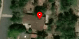 House image located at Flagstaff, AZ 86001