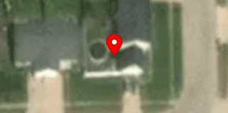 House image located at Coal City, IL 60416