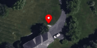 House image located at Ringoes, NJ 08551
