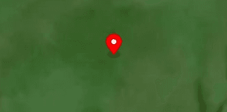 House image located at Sherman, NY 14781