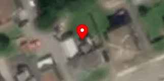 House image located at Mohawk, NY 13407