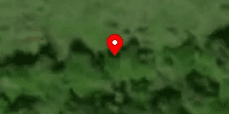 House image located at Lyon Mountain, NY 12955