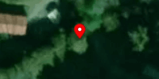 House image located at Elkhorn City, KY 41522