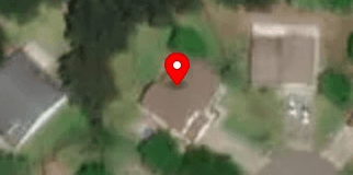 House image located at Covington, LA 70433