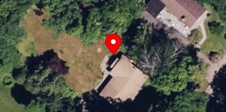 House image located at Newfoundland, NJ 07435