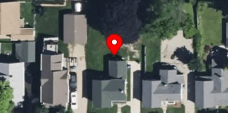 House image located at Appleton, WI 54914