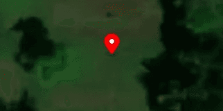 House image located at Hamlin, NY 14464