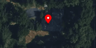 House image located at Water Mill, NY 11976