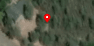 House image located at Foresthill, CA 95631
