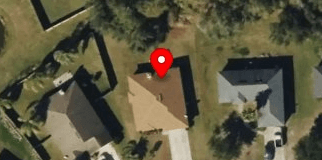 House image located at Jacksonville, FL 32219