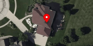 House image located at Batavia, IL 60510