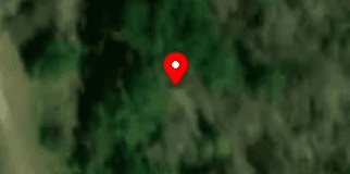 House image located at Wake Forest, NC 27587