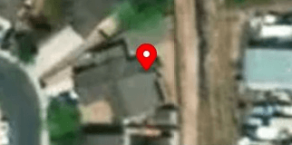 House image located at Fernley, NV 89408