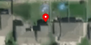 House image located at Kalispell, MT 59901