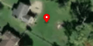 House image located at Forest Hill, MD 21050