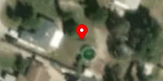 House image located at Babson Park, FL 33827