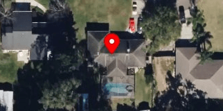 House image located at Ocala, FL 34471
