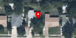 House image located at Grand Prairie, TX 75051