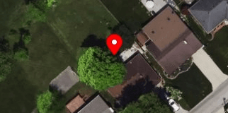House image located at Erlanger, KY 41018