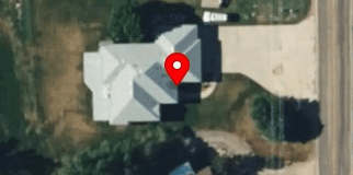 House image located at Eaton, CO 80615