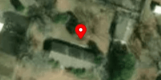 House image located at Bartlett, TX 76511