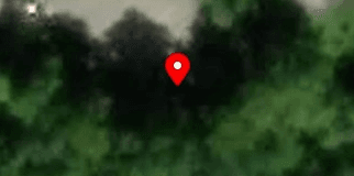 House image located at Waterville, ME 04901