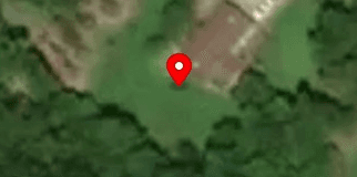 House image located at Blacksburg, SC 29702