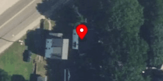 House image located at Akron, OH 44306