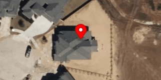 House image located at Richmond, TX 77469