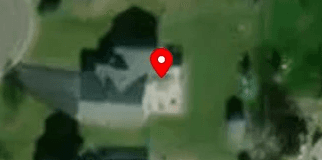 House image located at Big Lake, MN 55309