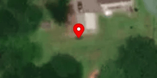 House image located at Kirkwood, NY 13795