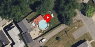 House image located at Fairhaven, MA 02719