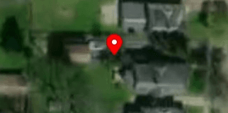 House image located at Dunkirk, NY 14048