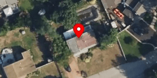 House image located at Blue Point, NY 11715