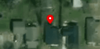 House image located at Bedford, IN 47421