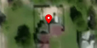House image located at South Bend, IN 46601