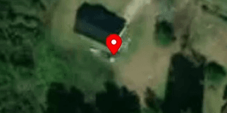 House image located at Clarkton, NC 28433