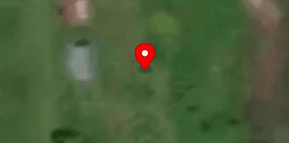 House image located at Middleville, NY 13406