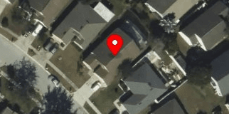 House image located at Clermont, FL 34714