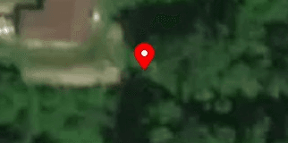 House image located at Stone Creek, OH 43840