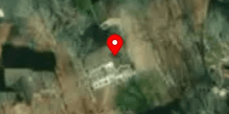 House image located at Palmyra, VA 22963