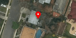 House image located at Little Neck, NY 11362