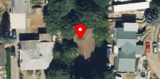 House image located at Seattle, WA 98146