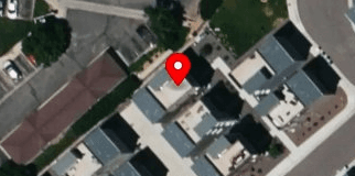 House image located at Englewood, CO 80112