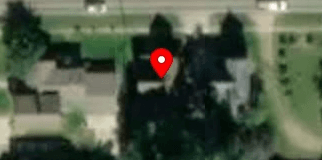 House image located at Hastings, MI 49058