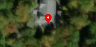 House image located at Pisgah Forest, NC 28768