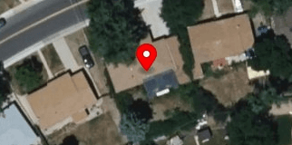 House image located at Arvada, CO 80004